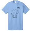 Best Selling Cotton Tee Thumbnail