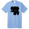 Best Selling Cotton Tee Thumbnail
