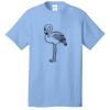 Best Selling Cotton Tee Thumbnail
