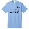 Best Selling Cotton Tee Thumbnail