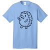 Best Selling Cotton Tee Thumbnail