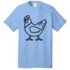 Best Selling Cotton Tee Thumbnail