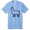 Best Selling Cotton Tee Thumbnail