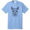 Best Selling Cotton Tee Thumbnail