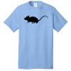 Best Selling Cotton Tee Thumbnail