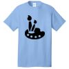 Best Selling Cotton Tee Thumbnail