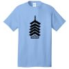 Best Selling Cotton Tee Thumbnail
