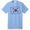 Best Selling Cotton Tee Thumbnail