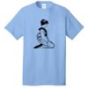 Best Selling Cotton Tee Thumbnail