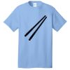 Best Selling Cotton Tee Thumbnail