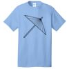 Best Selling Cotton Tee Thumbnail