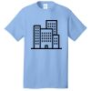 Best Selling Cotton Tee Thumbnail
