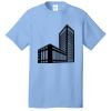 Best Selling Cotton Tee Thumbnail