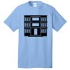 Best Selling Cotton Tee Thumbnail