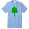 Best Selling Cotton Tee Thumbnail