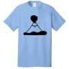 Best Selling Cotton Tee Thumbnail