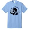Best Selling Cotton Tee Thumbnail