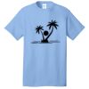 Best Selling Cotton Tee Thumbnail
