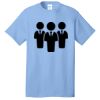 Best Selling Cotton Tee Thumbnail