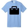 Best Selling Cotton Tee Thumbnail