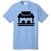 Best Selling Cotton Tee Thumbnail