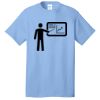 Best Selling Cotton Tee Thumbnail