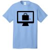 Best Selling Cotton Tee Thumbnail