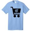 Best Selling Cotton Tee Thumbnail