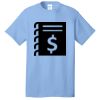 Best Selling Cotton Tee Thumbnail