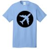 Best Selling Cotton Tee Thumbnail