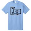 Best Selling Cotton Tee Thumbnail