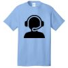 Best Selling Cotton Tee Thumbnail