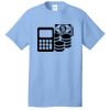 Best Selling Cotton Tee Thumbnail