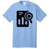 Best Selling Cotton Tee Thumbnail