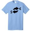 Best Selling Cotton Tee Thumbnail