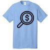 Best Selling Cotton Tee Thumbnail