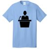 Best Selling Cotton Tee Thumbnail