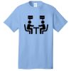 Best Selling Cotton Tee Thumbnail