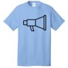Best Selling Cotton Tee Thumbnail