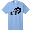 Best Selling Cotton Tee Thumbnail