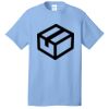 Best Selling Cotton Tee Thumbnail
