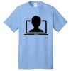 Best Selling Cotton Tee Thumbnail