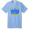 Best Selling Cotton Tee Thumbnail