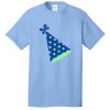 Best Selling Cotton Tee Thumbnail