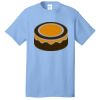 Best Selling Cotton Tee Thumbnail