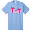 Best Selling Cotton Tee Thumbnail