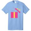 Best Selling Cotton Tee Thumbnail