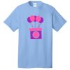 Best Selling Cotton Tee Thumbnail