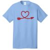 Best Selling Cotton Tee Thumbnail
