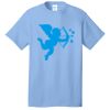 Best Selling Cotton Tee Thumbnail
